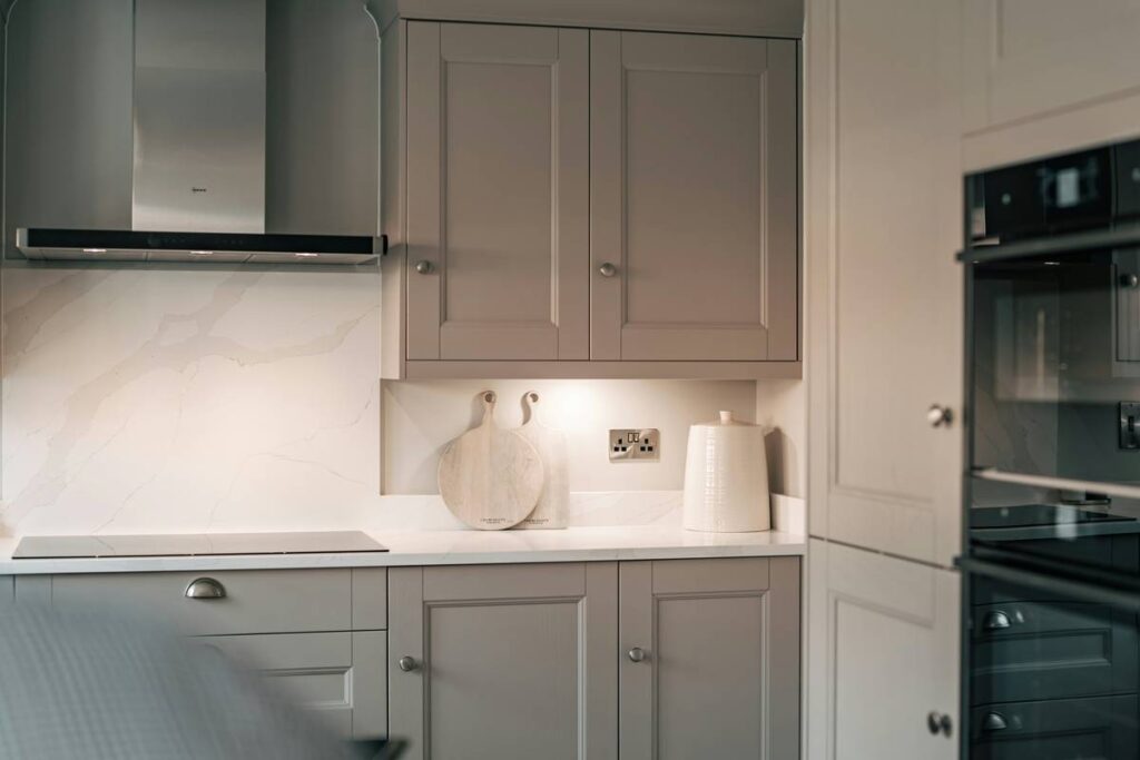 How to Fit an Oven: 7 Proven Tips to Avoid Costly Mistakes