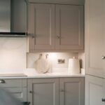 How to Fit an Oven: 7 Proven Tips to Avoid Costly Mistakes