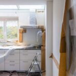 How to Measure for an Oven: 7 Proven Tips to Avoid Costly Mistakes