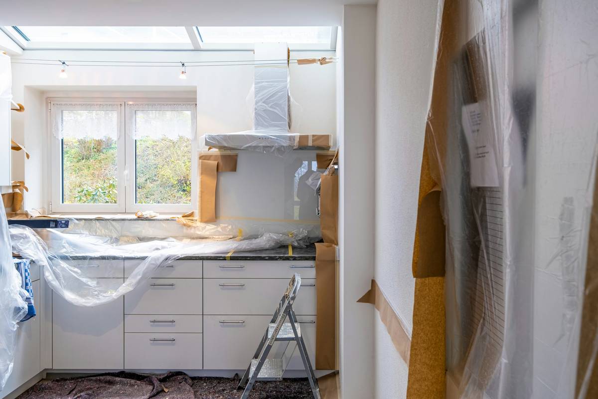 How to Measure for an Oven: 7 Proven Tips to Avoid Costly Mistakes