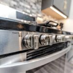 Is Oven a Tool or Equipment: 7 Proven Tips to Avoid Costly Mistakes