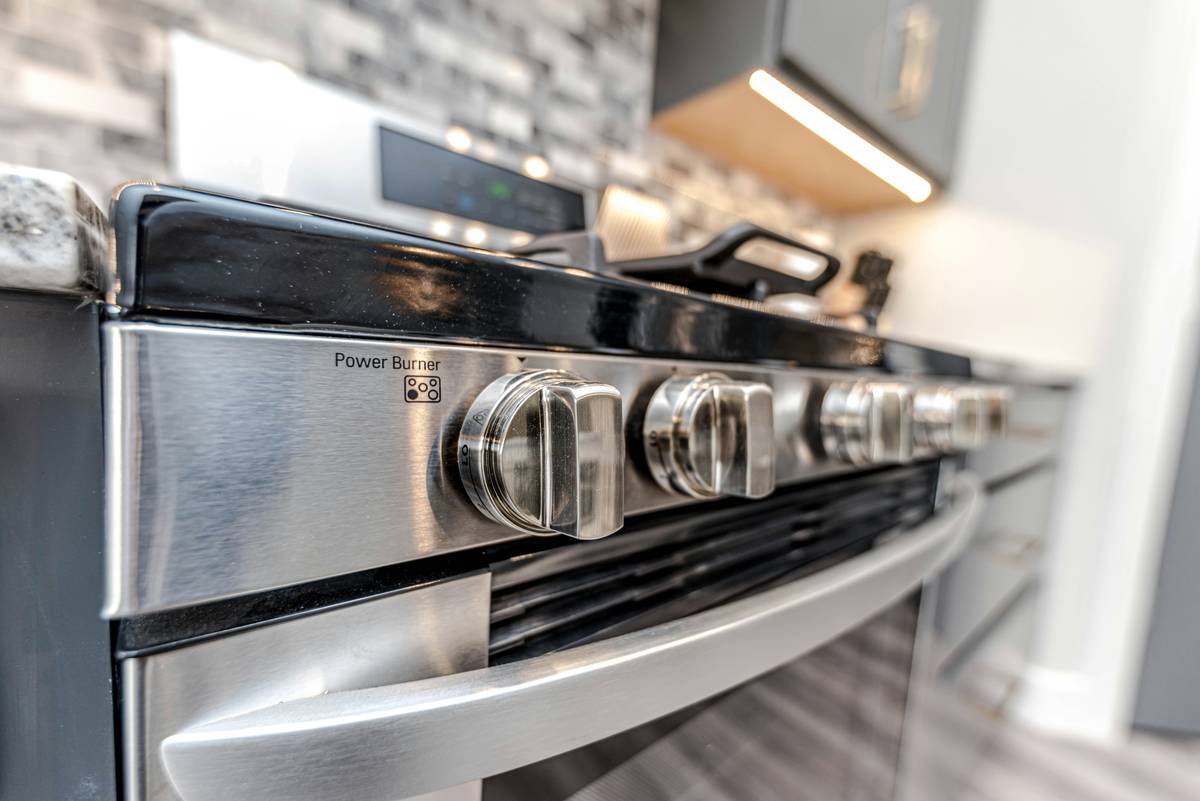 Is Oven a Tool or Equipment: 7 Proven Tips to Avoid Costly Mistakes