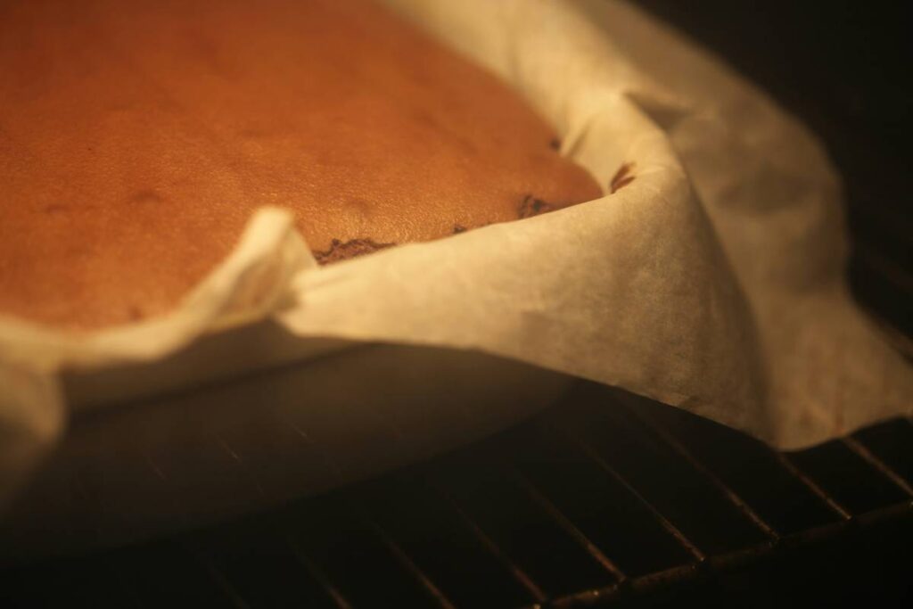 Oven How to Use: 7 Proven Tips to Avoid Costly Baking Mistakes