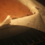Oven How to Use: 7 Proven Tips to Avoid Costly Baking Mistakes