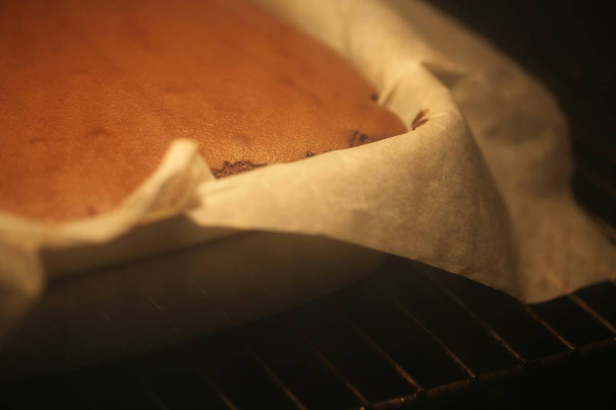 Oven How to Use: 7 Proven Tips to Avoid Costly Baking Mistakes