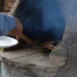 Tools for Pizza Oven: 7 Proven Tips to Avoid Costly Mistakes