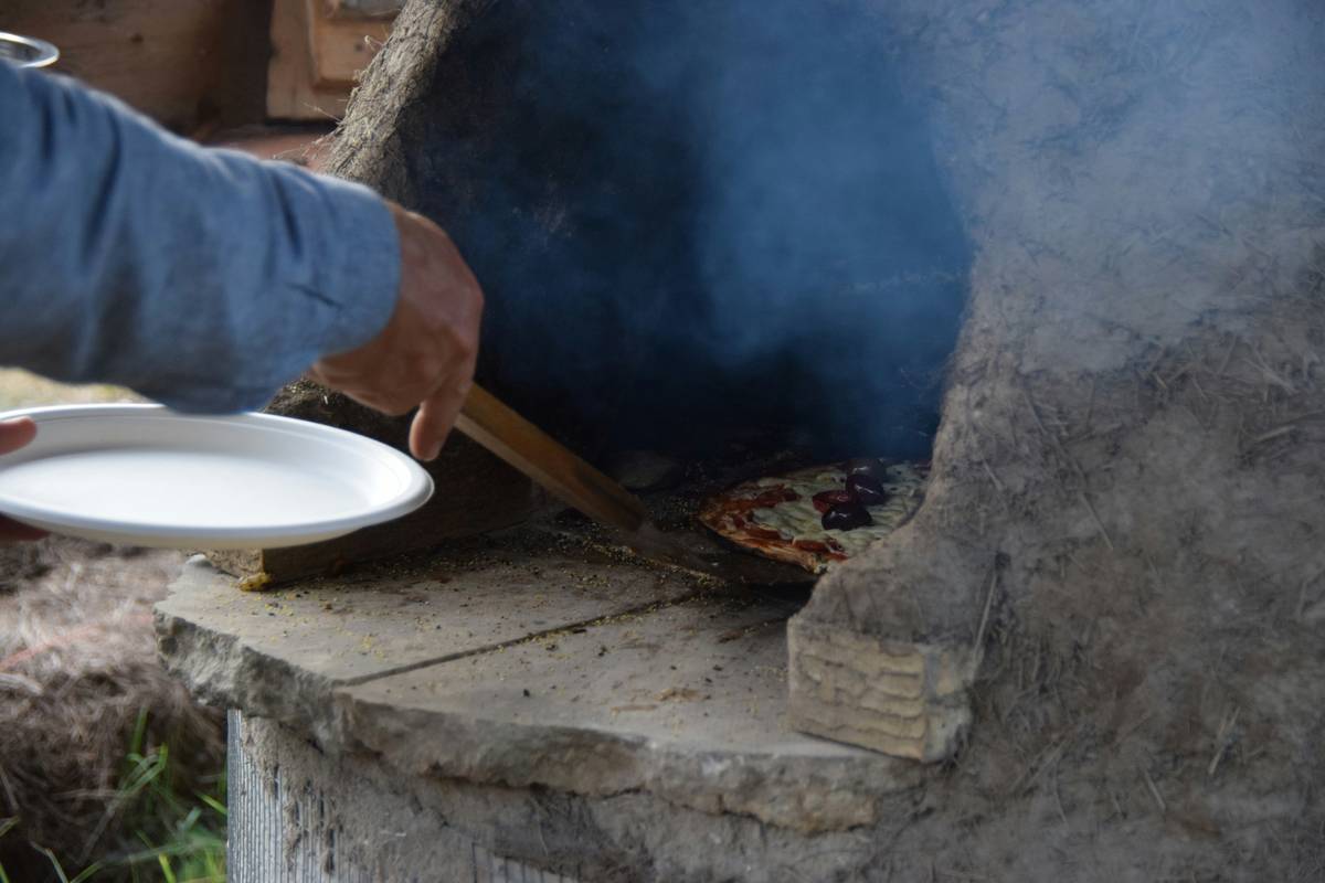 Tools for Pizza Oven: 7 Proven Tips to Avoid Costly Mistakes