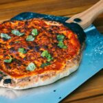 Wood Fired Oven Tools: 7 Proven Tips to Avoid Costly Mistakes