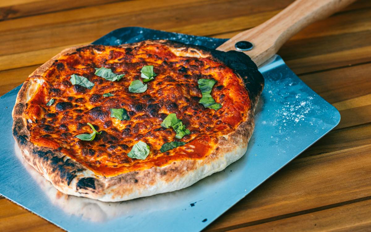 Wood Fired Oven Tools: 7 Proven Tips to Avoid Costly Mistakes