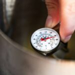 Digital Analog Oven Thermometer How To: 7 Proven Tips to Avoid Costly Mistakes
